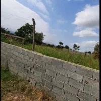 باغ حصار کشیده فروشی|فروش دفتر صنعتی، کشاورزی، تجاری|بروجن, |دیوار