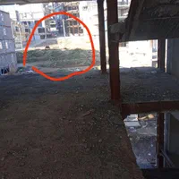 واحد صفی آباد رو به فضای سبز|فروش آپارتمان|جوانرود, |دیوار