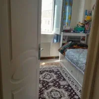پیروزی/طبرسی/۶۶متر/۲خوابه/تکواحد|اجارهٔ آپارتمان|تهران, زاهد گیلانی|دیوار