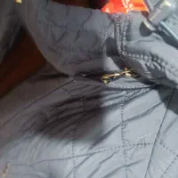 کاپشن|لباس|تهران, وحیدیه|دیوار