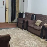 80-متر-رهن-کامل