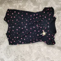 لباس بچگانه|کفش و لباس بچه|بیرجند, |دیوار