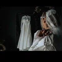 فیلمبرداری و عکاسی در پاکدشت ورامین قرچک|خدمات پذیرایی، مراسم|پاکدشت, |دیوار