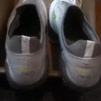 میزانوی ژاپن هفت رنگ|کیف، کفش، کمربند|مشهد, جانباز|دیوار