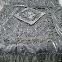 رو تختی