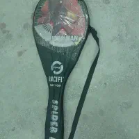 بدمینتون ورزشی|ورزش‌های توپی|کازرون, |دیوار