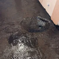 ایزوگام و قیرگونی ایزوگام حتی یک متر در کرج|خدمات پیشه و مهارت|ماهدشت, |دیوار