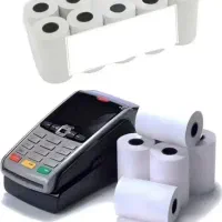 بازرس و پشتیبان دستگاه کارتخوان