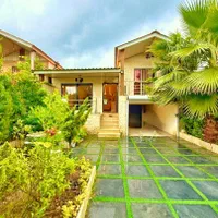 ویلاباغ خوش‌منظره/سندتکبرگ وسه کنتور