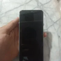 گوشی|موبایل|زاهدان, |دیوار