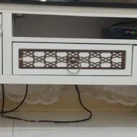 میز تلویزیون|میز تلویزیون|شیراز, مسلم|دیوار