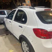 کوییک sمدل ۱۴۰۲