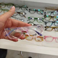 خرید عینک با بیمه تامین اجتماعی|زیورآلات و اکسسوری|فردیس, شهرک ارم|دیوار