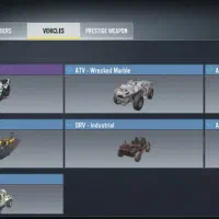 اکانت کالاف|کنسول، بازی ویدئویی و آنلاین|زاهدان, |دیوار