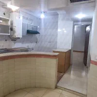 طبقه-بالا-بلوار-خامنه-ای-سمت-فضیلت-مجرد-خانم