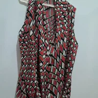 بلوز تاپ|لباس|شیروان (لرستان), |دیوار