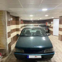 آردی مدل ۸۲ بدون رنگ تک برگ سند