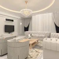 پیمانکاری ساختمان نقد و اقساط|خدمات پیشه و مهارت|یزد, |دیوار