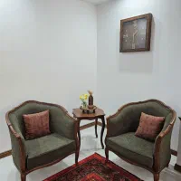 استخدام نقاش ساختمان