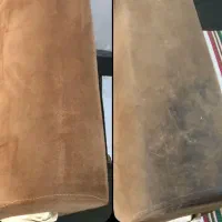 مبل شویی|خدمات نظافت|مشهد, فرهنگ|دیوار