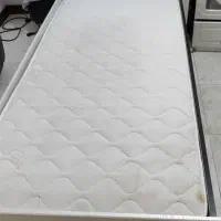 سرویس خواب کودک|تخت و سرویس خواب|شاهینشهر, حافظ شمالی|دیوار