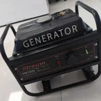 موتوربرق ۱۰۰۰وات