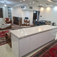 آپارتمان ۳ خواب خوش قیمت مستر دار احمدی جنوبی|فروش آپارتمان|شیراز, احمدی جنوبی|دیوار