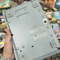 سونی 1|کنسول، بازی ویدئویی و آنلاین|اقبالیه, |دیوار