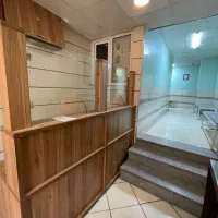 هتل آپارتمان امام هادی ع سوییت و خانه مسافر