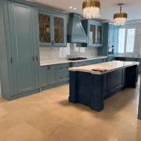 99-متر-نوساز-سالن-پرده-خور-الاله-شرقی-زیر-قیمت