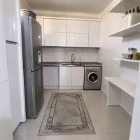 خونه-اجاره-ای-راه-جدا-شیک