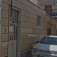 رهن و اجاره مطب پزشک در کوچه بهداری