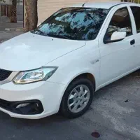 ساینا  s ۴۰۳ دوگانه کارخانه بدون رنگ