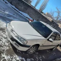 ماشین|خودرو سواری و وانت|ارومیه, |دیوار