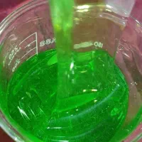 مایع ظرفشویی دستشویی|مواد شوینده و دستمال کاغذی|نظرآباد, نظرآباد|دیوار