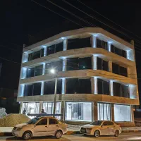 رهن و اجاره منزل مسکونی