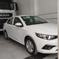 سواری|خودرو سواری و وانت|مریوان, |دیوار