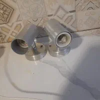 حباب|لوستر و چراغ آویز|تهران, باغ فیض|دیوار