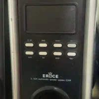 مقداری باند با کیفیت|سیستم صوتی خانگی|دورود, |دیوار