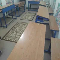 نیمکت