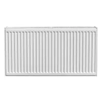 عرضه همه ابعاد رادیاتور های لورچ پربازده