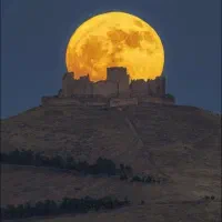 راهنمایی