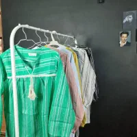 انواع کت تک مانتو شومیز و شلوار لی زنانه|لباس|رامسر, |دیوار