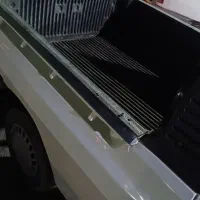 وانت بار شبانه روزی