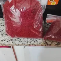 زعفران خالص لرستان رب انار لرستان|خوردنی و آشامیدنی|تهران, طرشت|دیوار