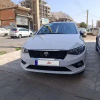 تارا وی چهار اتومات|خودرو سواری و وانت|ماکو, |دیوار