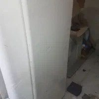 یخچال پارس موتور ژاپنی