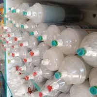 پک فیلتر سه پنج مرحله تسویه اب تصفیه آب تسفیه اب|آب‌سردکن و تصفیه آب|کرج, فاز ۳ گوهردشت|دیوار