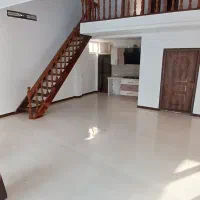 خونه ویلایی دوبلکس ۱۰۲ متری امام ۳۰ خرمیان