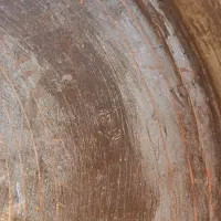 مجمع مسی|کلکسیون اشیاء عتیقه|رشت, حمیدیان|دیوار